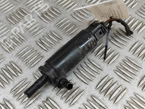 Washer pump SKODA SUPERB III Estate (3V5) 2.0 TDI | BP28566632E24