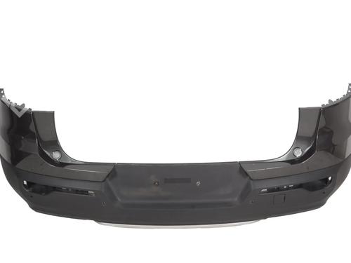 BP33365834C8 main image