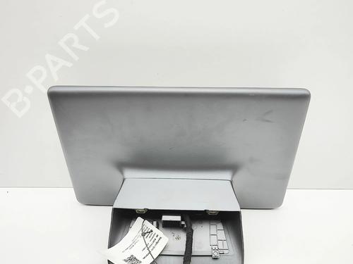 Display TESLA MODEL Y (5YJY) Long Range All-wheel Drive | BP39073099C48 - Image 3