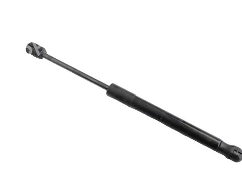 Used Tailgate lift support Tailgate lift support FORD USA MUSTANG Coupe 2.3 EcoBoost (314 hp) 33361139 33361139