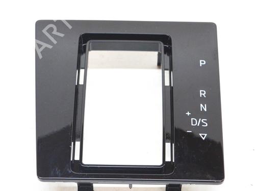 Outra SKODA SUPERB III Estate (3V5) 2.0 TDI (190 hp) 8847408