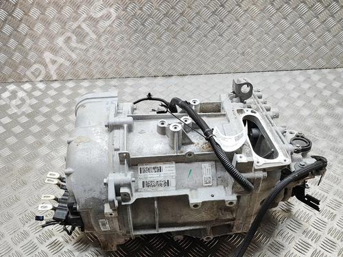 Used Engine Engine 38499981 38499981