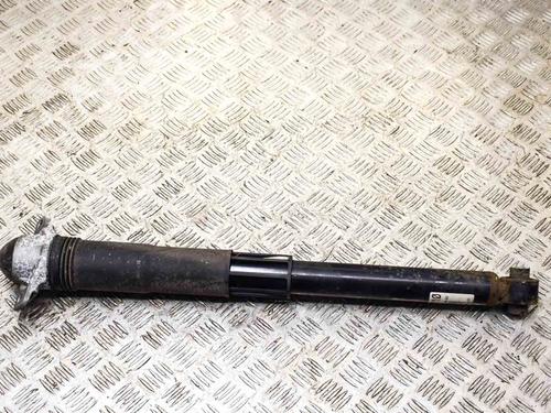 Used Left rear shock absorber VW GOLF VII (5G1, BQ1, BE1, BE2) 1.5 TSI (150 hp) 8842601