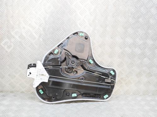 Rear right window mechanism VW GOLF VIII (CD1, DA1) 1.5 eTSI | BP27760412C25  - Image 6