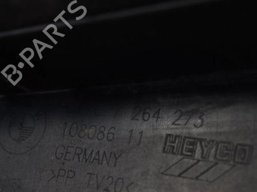 Other BMW 4 Coupe (F32, F82) 420 d | BP30207367O1 