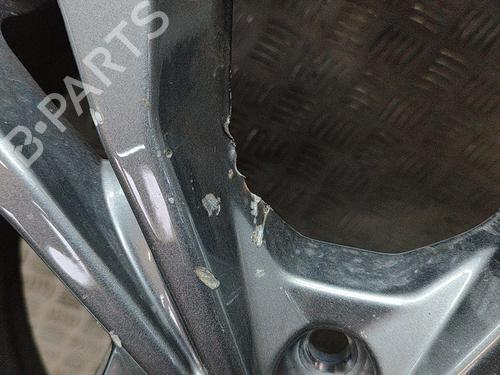 Rim FORD KUGA III (DFK) 2.5 FHEV | BP28549083C45 