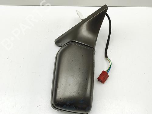 Right mirror CHRYSLER LE BARON Convertible 2.2 i Turbo | BP29637738C27 