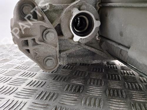 Engine VW ID.3 (E11, E12) Pro S | BP27770864M1 - Image 9