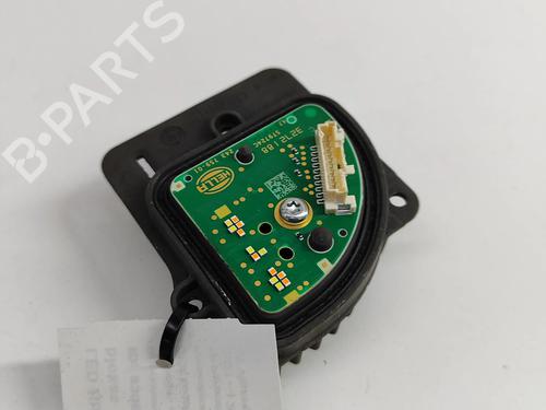 Electronic module BMW iX (I20) xDrive 40 | BP36066388M83 - Image 3