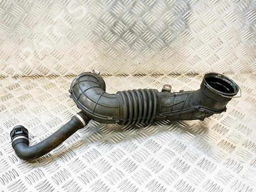 Pipe BMW 3 (F30, F80) 320 d | BP14612372M125 