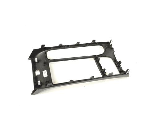 Middle console MAZDA 6 Saloon (GJ, GL) 2.2 D (GJ2FP, GJ1021, GJ1022, GL1021) | BP33348746I22 - Image 3