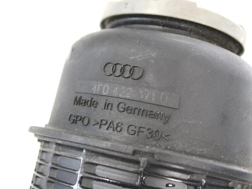 Power steering reservoir AUDI A5 (8T3) 2.0 TFSI | BP30258507M117