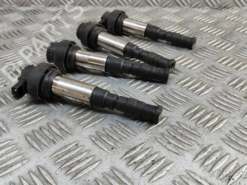 Other BMW MOTORCYCLES K K 1300 S (K40) | BP28688122O1 