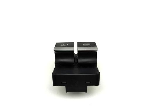 Right front window switch AUDI A5 (F53, F5P) 2.0 TDI | BP37996203I26 - Image 3
