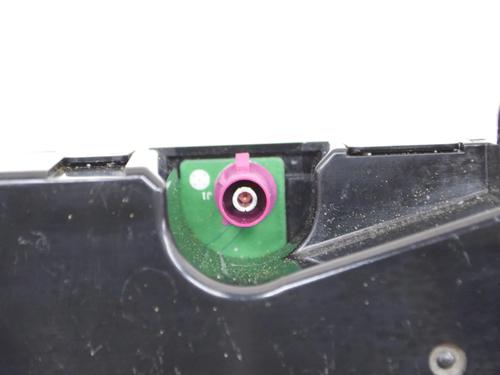 Antenne/Base TESLA MODEL 3 (5YJ3) EV AWD | BP27755010C140  - Image 6