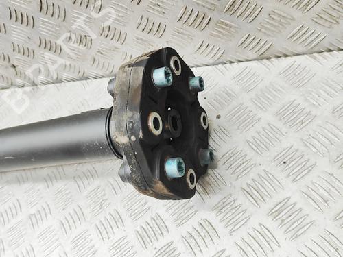 Driveshaft MERCEDES-BENZ E-CLASS (W213) E 300 de 4-matic (213.011) | BP34282165M37  - Image 5