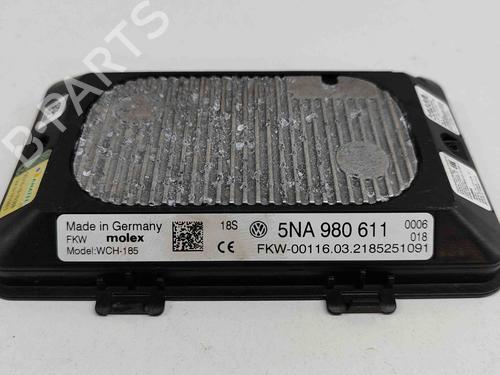 Modulo electronico VW ID.3 (E11, E12) Pro | BP28548435M83