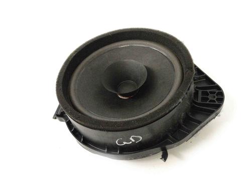 Used Speaker OPEL ASTRA J GTC 1.4 Turbo (08) (140 hp) 30228310