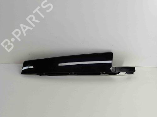 Door moulding trim AUDI E-TRON (GEN) 55 quattro | BP27781818C150