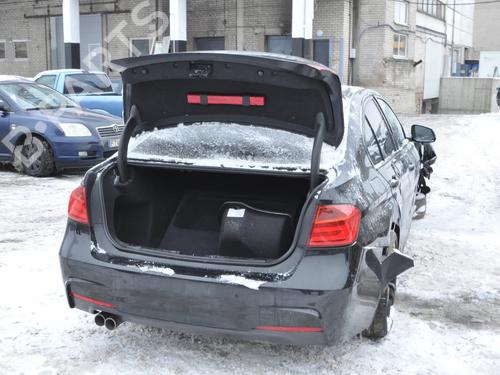 other-bmw-3-f30-f80-2011-2012-2013-2014-2015-2016-2017-2018-32754756 main image