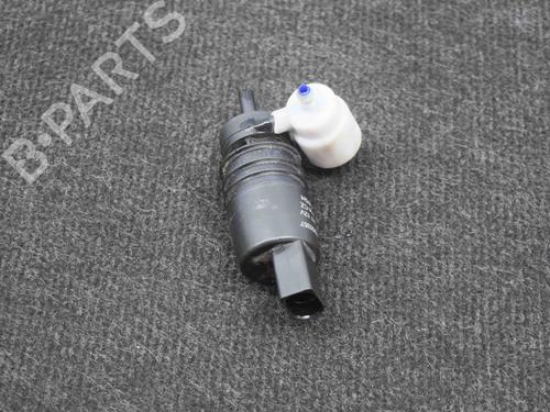 Ruitensproeierpomp OPEL MOKKA / MOKKA X (J13) 1.4 (_76) | BP14614642E24 