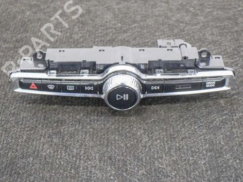 Used Switch VOLVO XC40 (536) T4 AWD (190 hp) 7891214