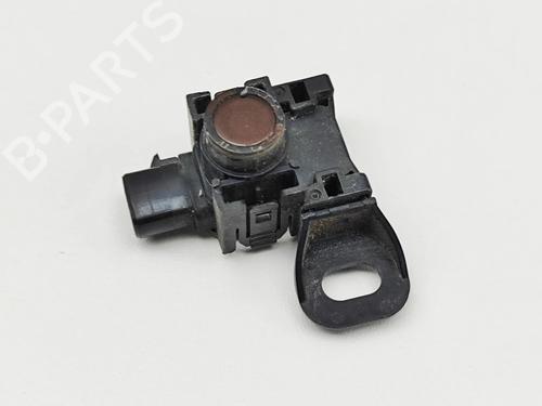 Electronic module LEXUS GS (_L1_) 300h (AWL10_, AWL10R) | BP36783333M83 - Image 2