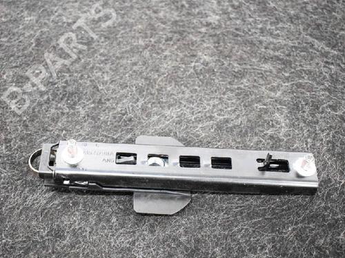 BP14663433O1 main image