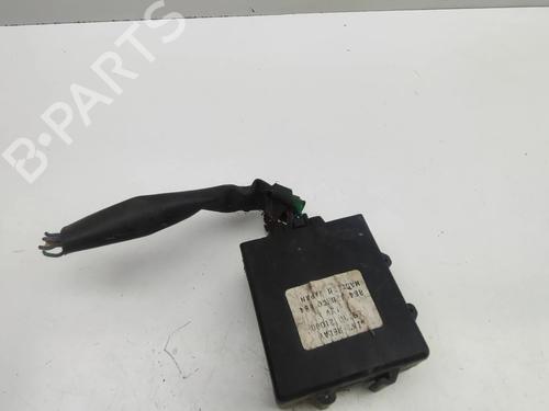 Used Electronic module ISUZU D-MAX I (TFR, TFS) 3.0 DiTD 4x4 (TFS85_) (163 hp) 29227396