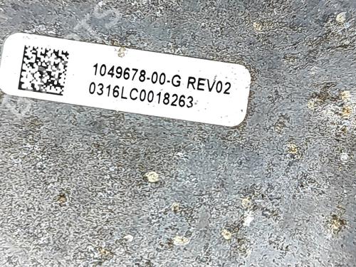 Inverter/Converter TESLA MODEL X (5YJX) P90D AWD | BP36470474M119  - Image 7