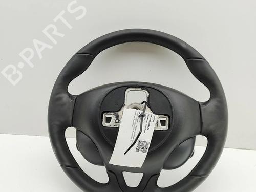 Steering wheel SMART FORTWO Coupe (453) electric drive / EQ (453.391) | BP31748650C49 - Image 2