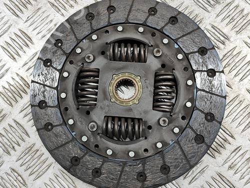 Other VW GOLF VIII (CD1, DA1) 1.5 TSI | BP27765056O1 - Image 5