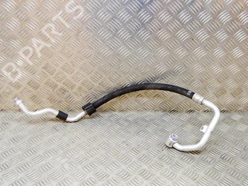 Used AC pipe AC pipe JAGUAR E-PACE (X540) 2.0 P200 AWD (249 hp) 14645183 14645183