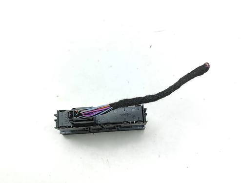 Switch SEAT ATECA (KH7, KHP) 1.5 TSI | BP33383051I30 - Image 5