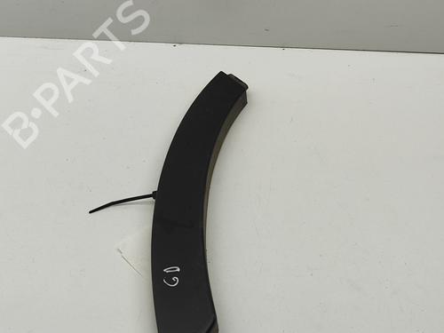 Rear right wheel arch trim LAND ROVER RANGE ROVER EVOQUE (L538) 2.0 D 4x4 | BP28434369C137 