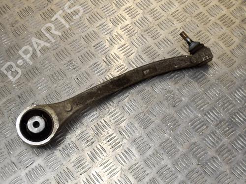 Right front suspension arm TESLA MODEL S (5YJS) P100D AWD | BP10400229M13 - Image 4