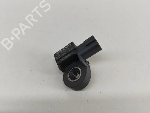 Used Electronic sensor Electronic sensor VOLVO XC60 II (246) 2.0 B5 Mild-Hybrid (249 hp) 28548643 28548643