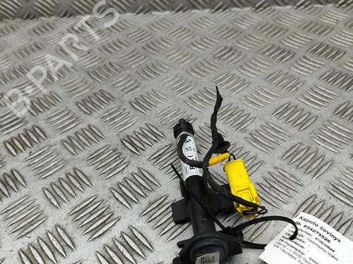 Electronic module BMW X5 (G05, F95) xDrive 30 d | BP33392794M83 - Image 2