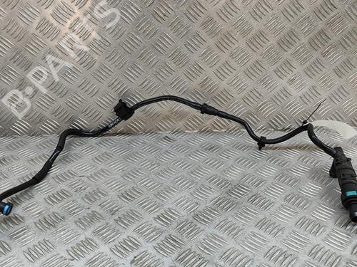 Used Pipe LAND ROVER RANGE ROVER SPORT II (L494) 3.0 SDV6 4x4 (306 hp) 28550560