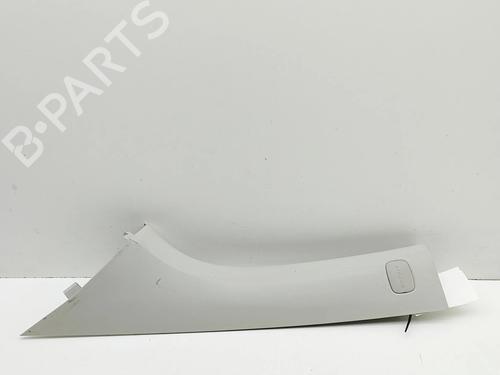 Used Other Other SMART FORTWO Coupe (453) electric drive / EQ (453.391) (56 hp) 33384529 33384529