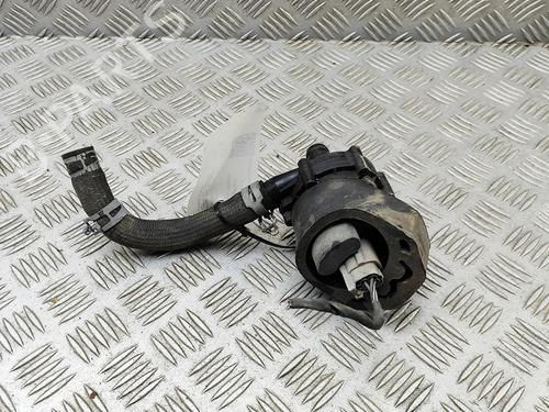 Used Auxiliary water pump TESLA MODEL S (5YJS) P100D AWD (772 hp) 32238964