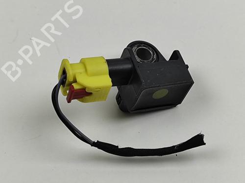 Electronic sensor SKODA SUPERB III Estate (3V5) 2.0 TDI | BP26281233M84 