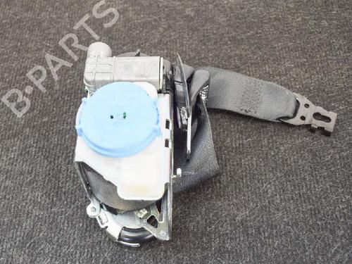 Front right seatbelt TESLA MODEL X (5YJX) 90D AWD | BP20233214I25 