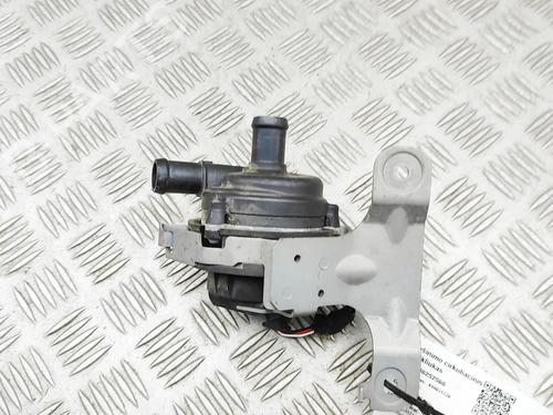 Auxiliary water pump FIAT 500e (332_) Elektro (FA1) | BP36534020M111 - Image 3