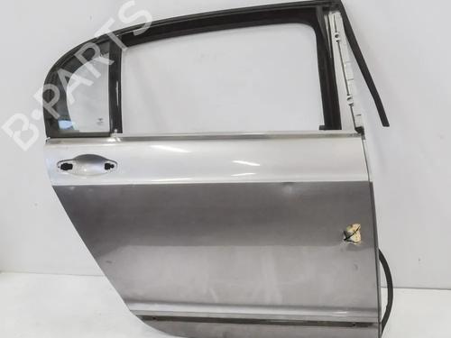 Dør højre bagtil Dør højre bagtil BENTLEY CONTINENTAL FLYING SPUR (3W_) 6.0 FLEX (610 hp) 6717023 6717023