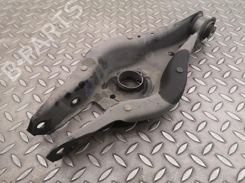 BP30254510M15 main image