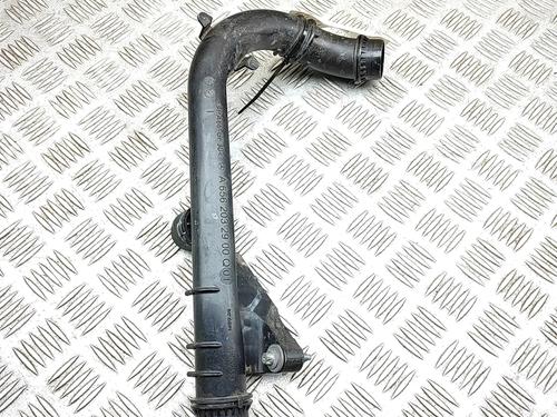 Pipe MERCEDES-BENZ GLE Coupe (C167) GLE 450 d 4-matic (167.333) | BP36313629M125 - Image 2