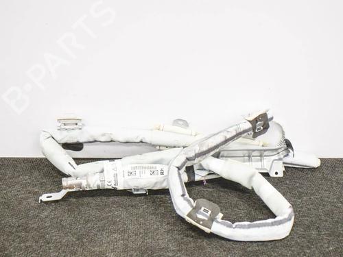 BP6758320C12 main image