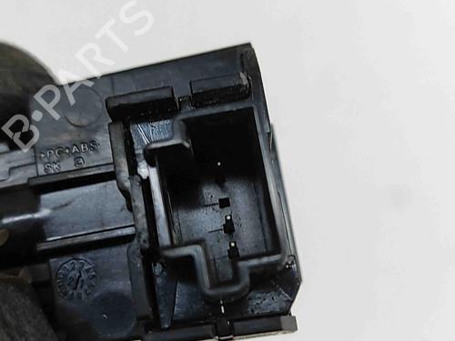 Electronic sensor SKODA ENYAQ iV SUV (5AZ) 60 | BP30108103M84 - Image 7