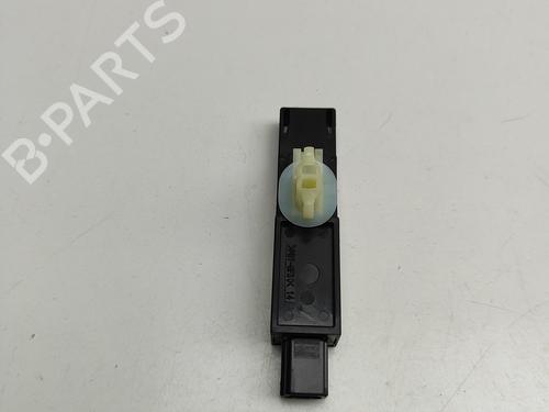 Elektronisk modul TOYOTA PRIUS (_W6_) 2.0 PHEV (MXWH61L, MXWH61) | BP29975257M83